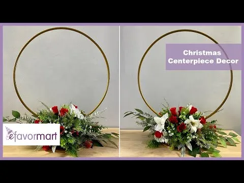 100 Pack Green Bulk Rose Leaves Artificial Greenery Fake Rose Flower Leaves for DIY Wreath Garlands