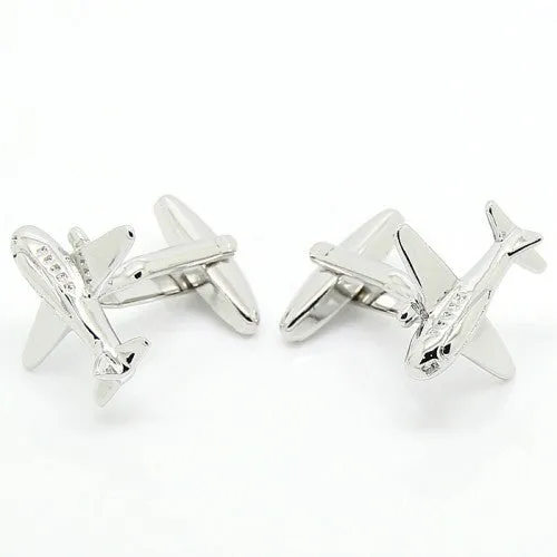 Aeroplane