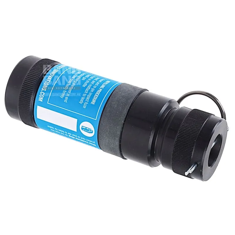 Airsoft Innovation XL Burst Banger Grenade