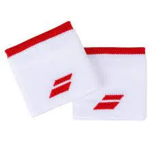 Babolat Logo Wristband