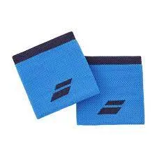 Babolat Logo Wristband