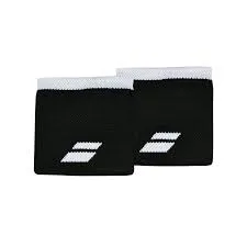 Babolat Logo Wristband