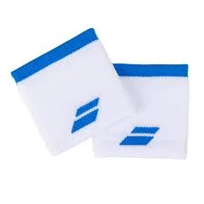 Babolat Logo Wristband