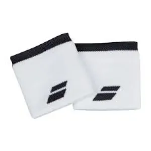 Babolat Logo Wristband