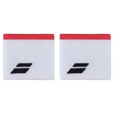 Babolat Logo Wristband