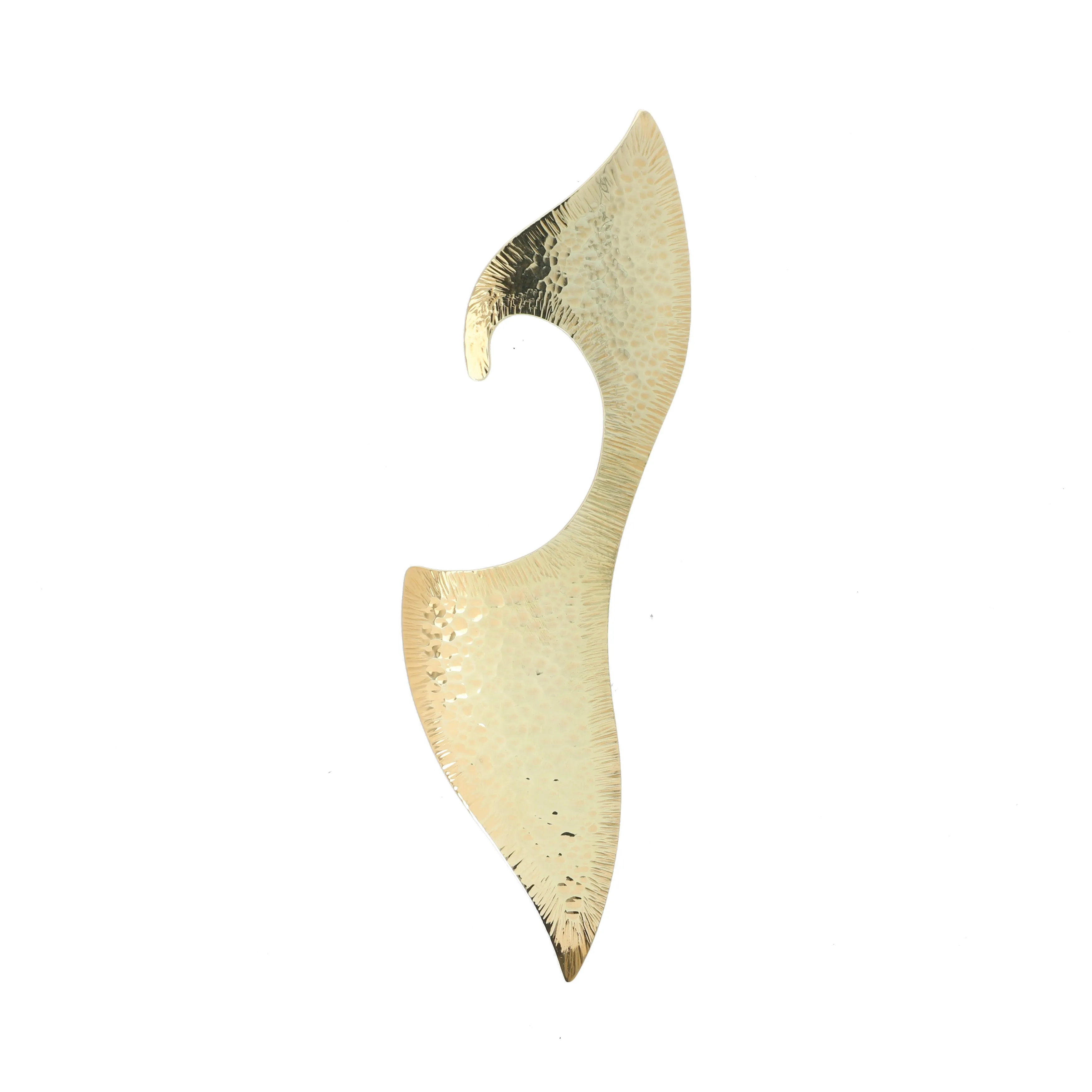 BAHARI EAR CUFF