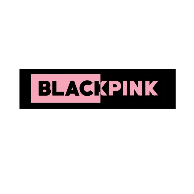 Blackpink Wrist Bands - Pack of 10