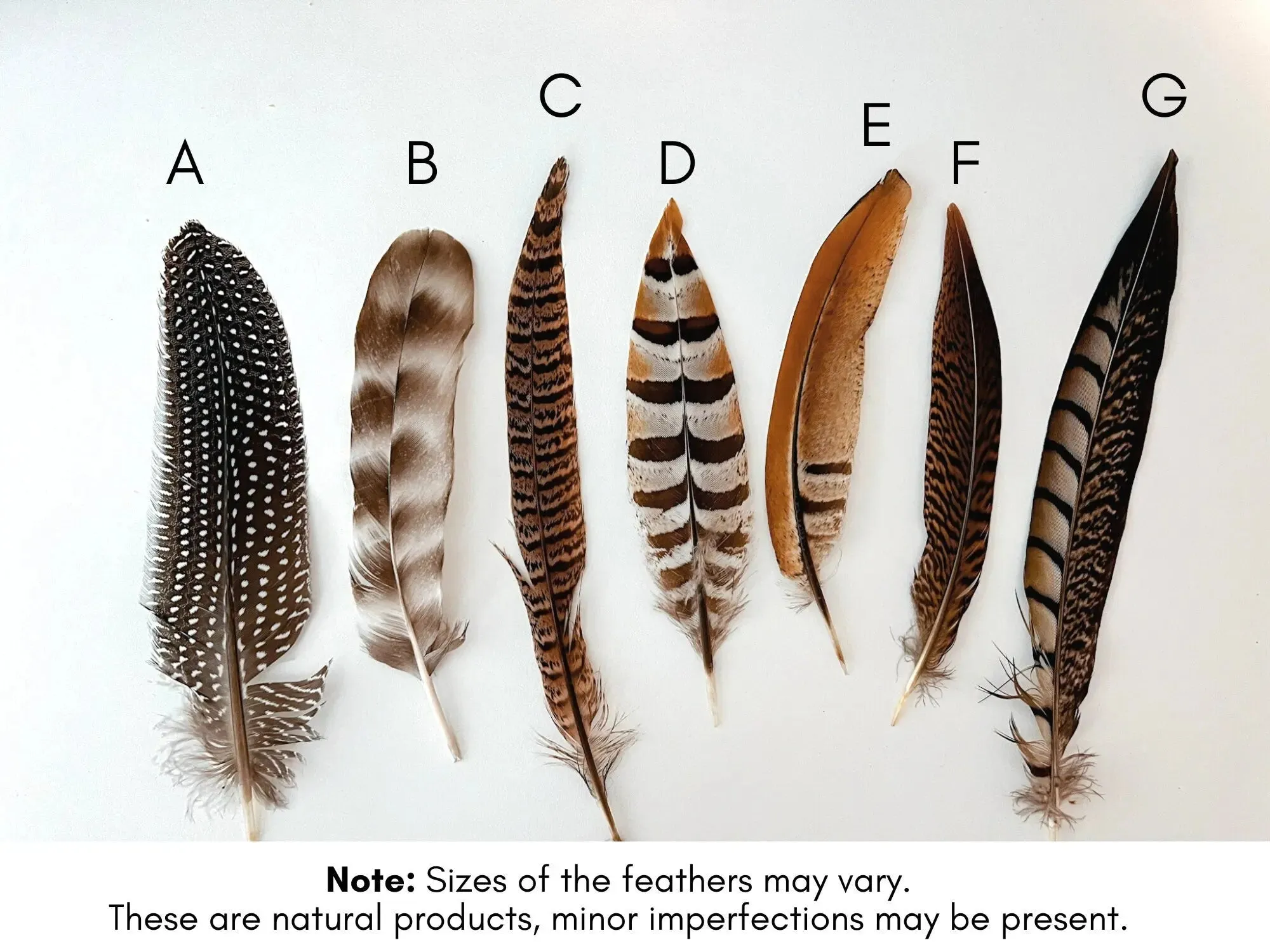 Boutonniere - Rustic Brown (customizable)
