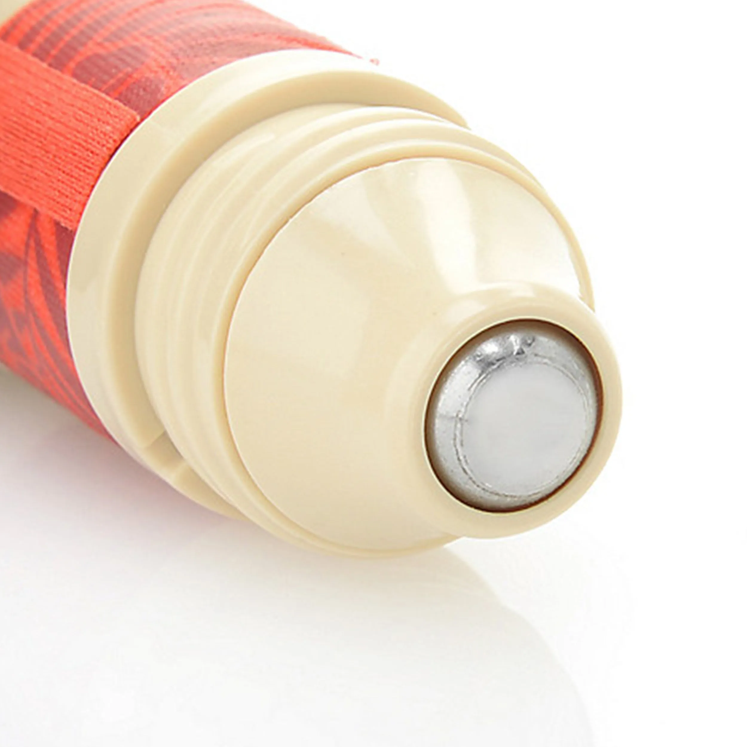 Bundle - 1 Roll-on   1 Wristband   1 Clip with 2 Refills