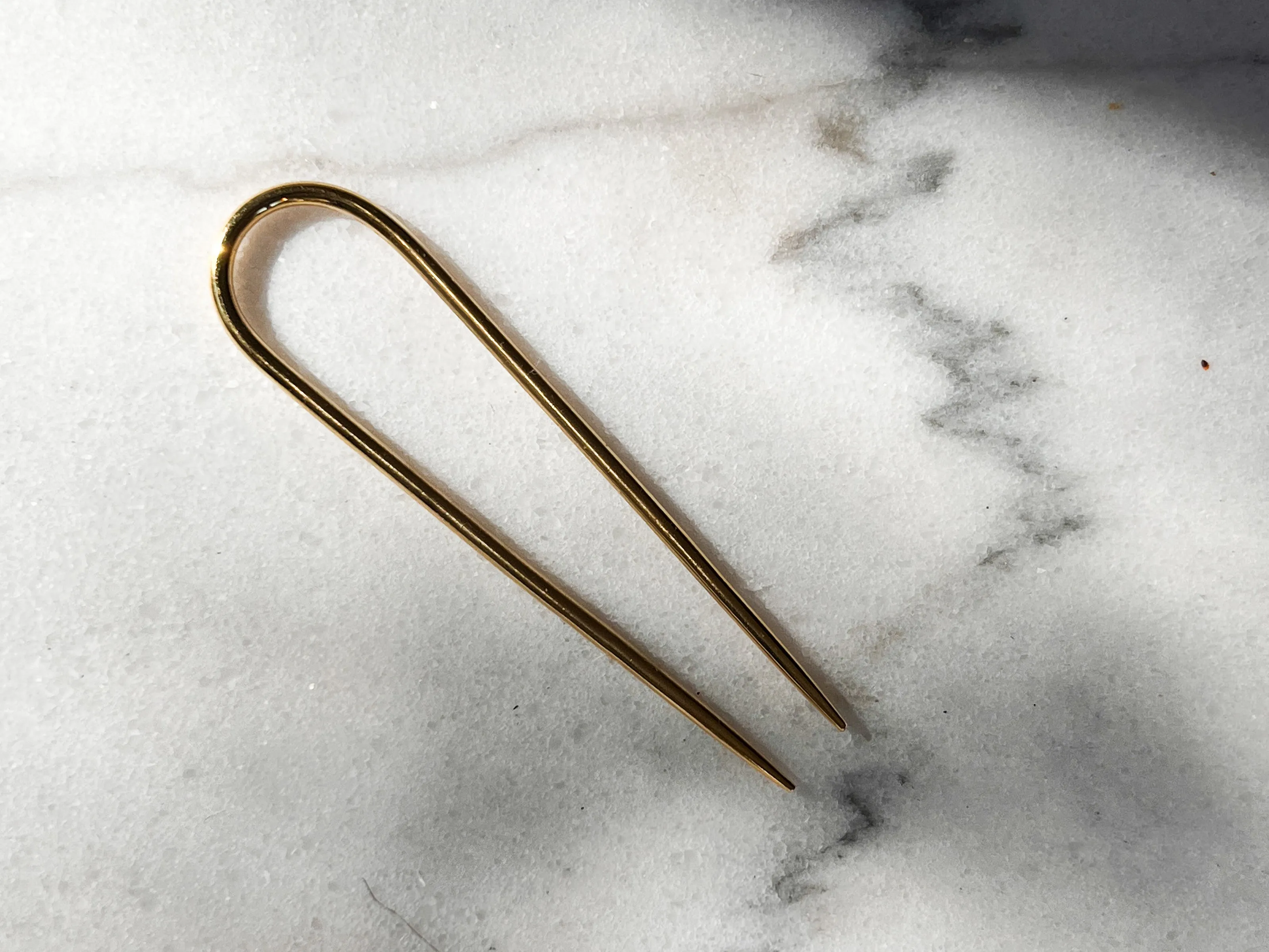 Classic French Pin