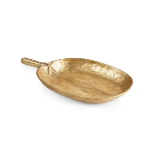 Clovis Plate