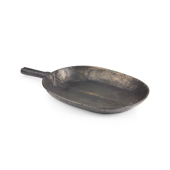 Clovis Plate