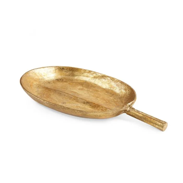 Clovis Plate