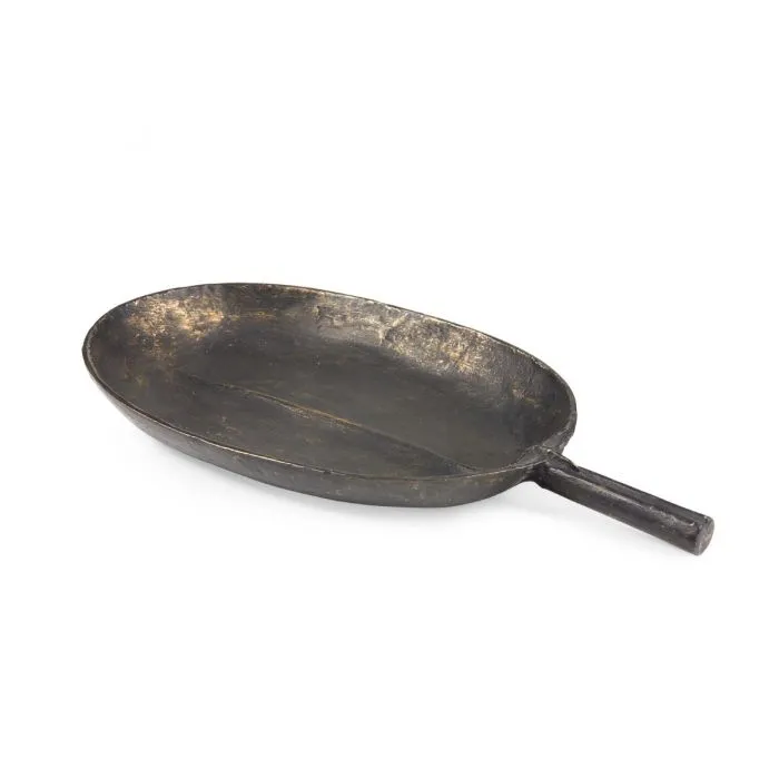 Clovis Plate