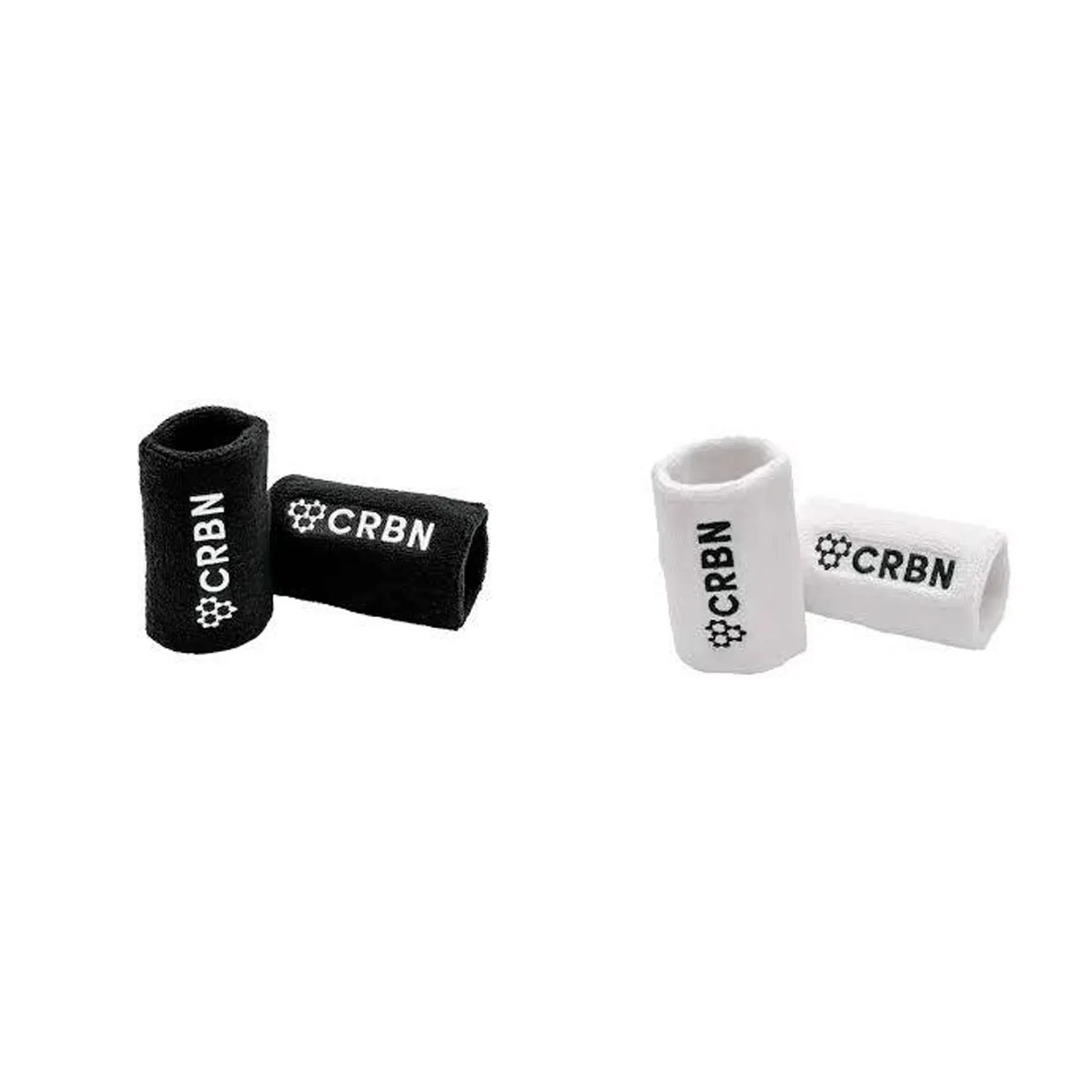 CRBN Wristbands 2x