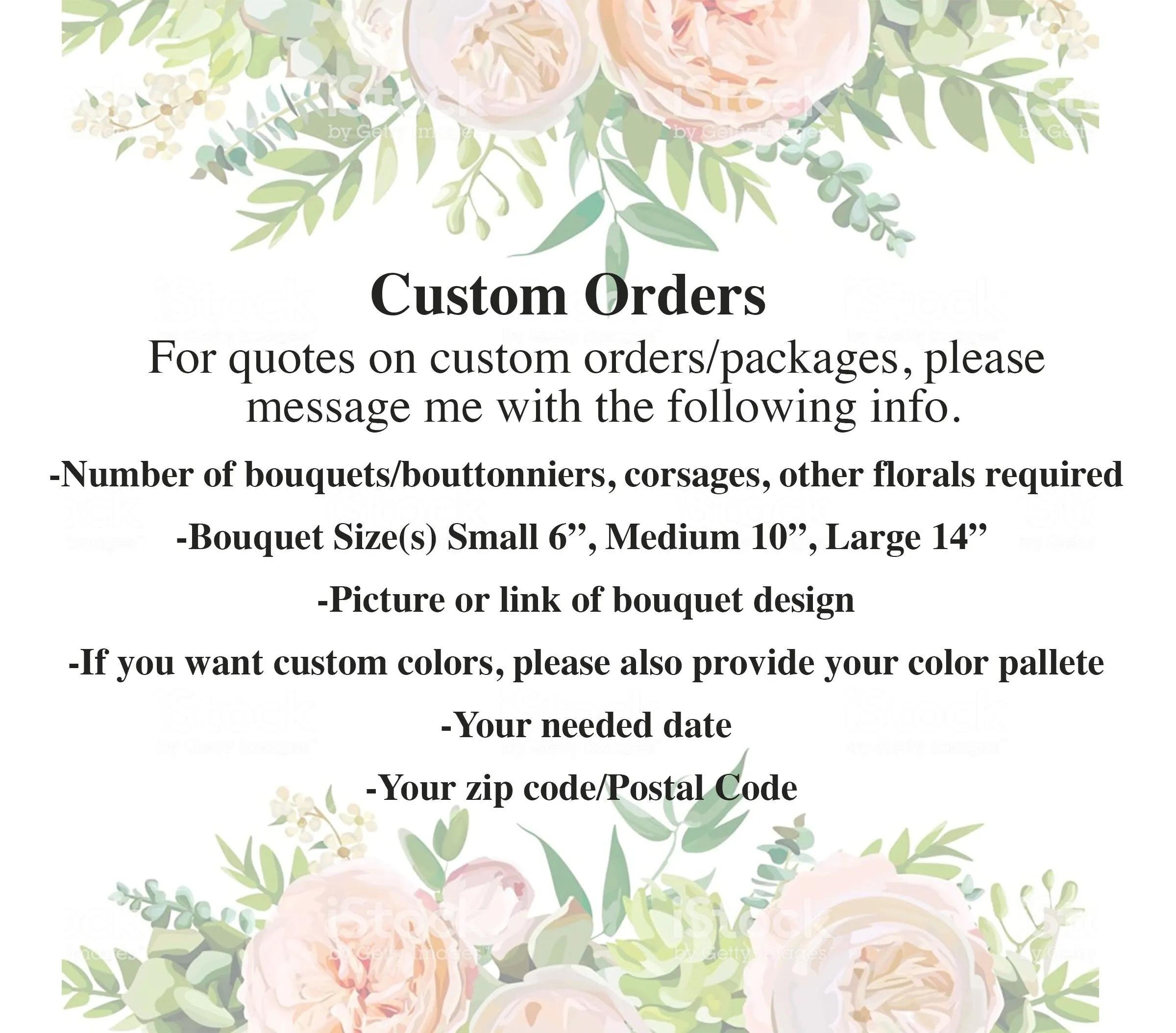 Dusty Rose and Ivory Wedding Bouquet, Wedding Flowers, Bridesmaid Bouquets, Corsage, bridal Flower Package