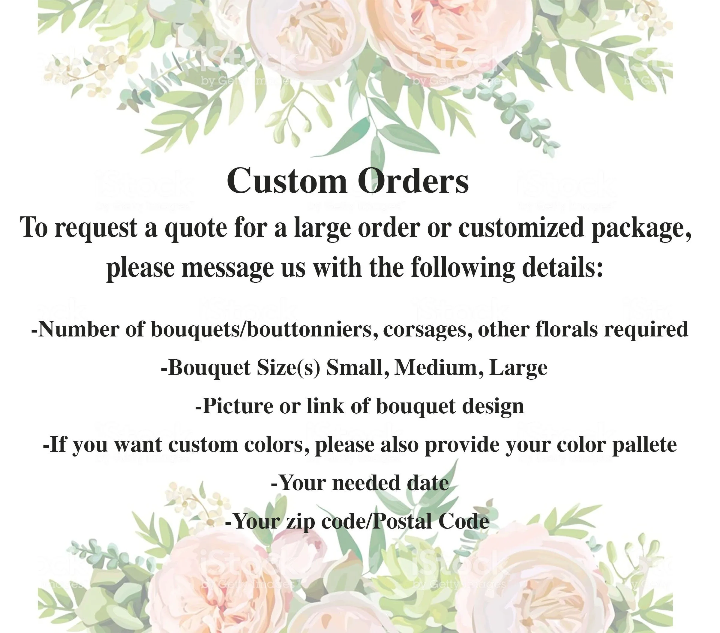 Dusty Rose Wedding Bouquet, Bridal Bouquet, Artificial Wedding Flowers, Bridesmaid Bouquets, Corsage, bridal Flower Package, silk bouquet