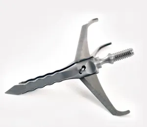 Excalibur Trail Blazer 150 Grain Broadhead