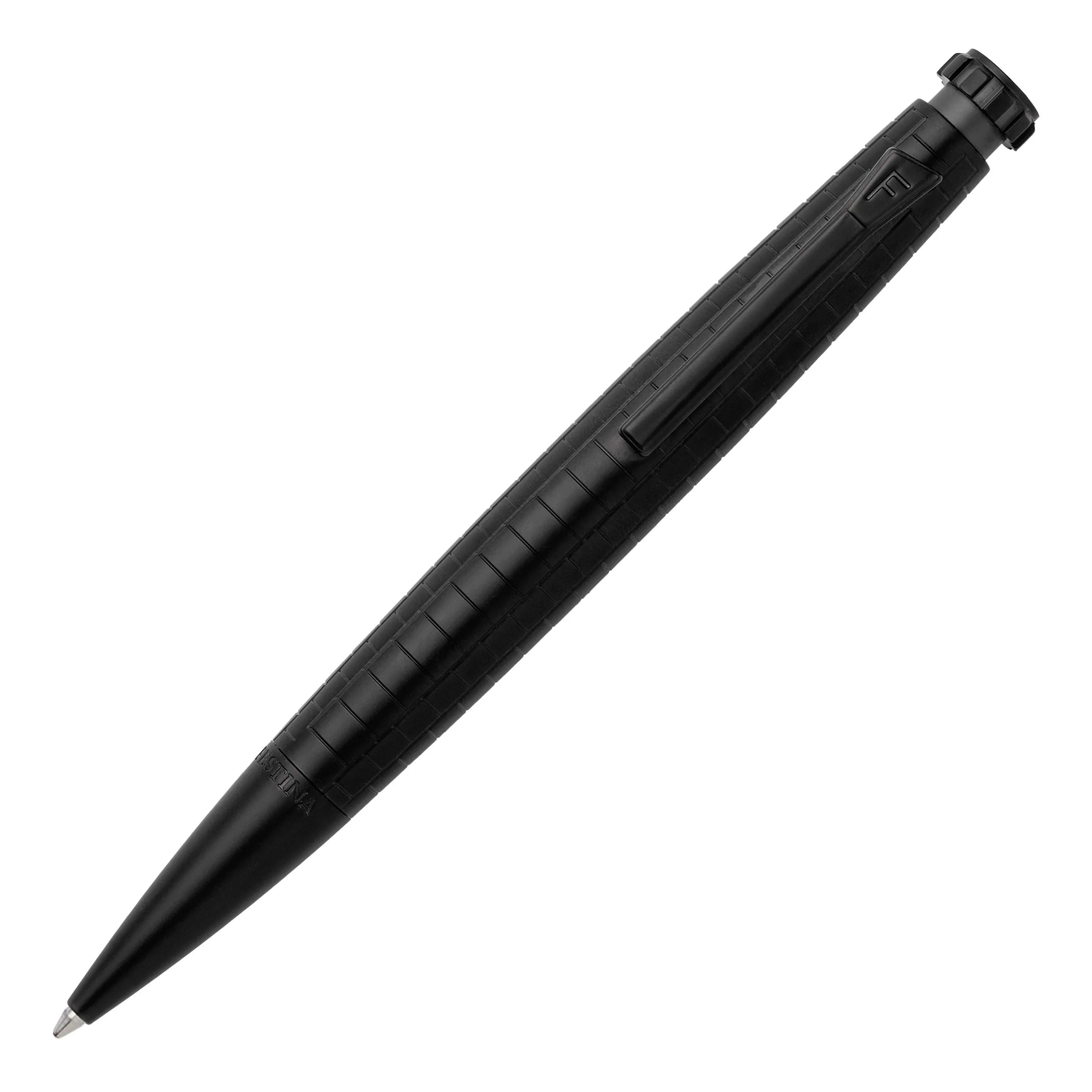 Festina FSW3454A-Ballpoint pen Chronobike Band Black