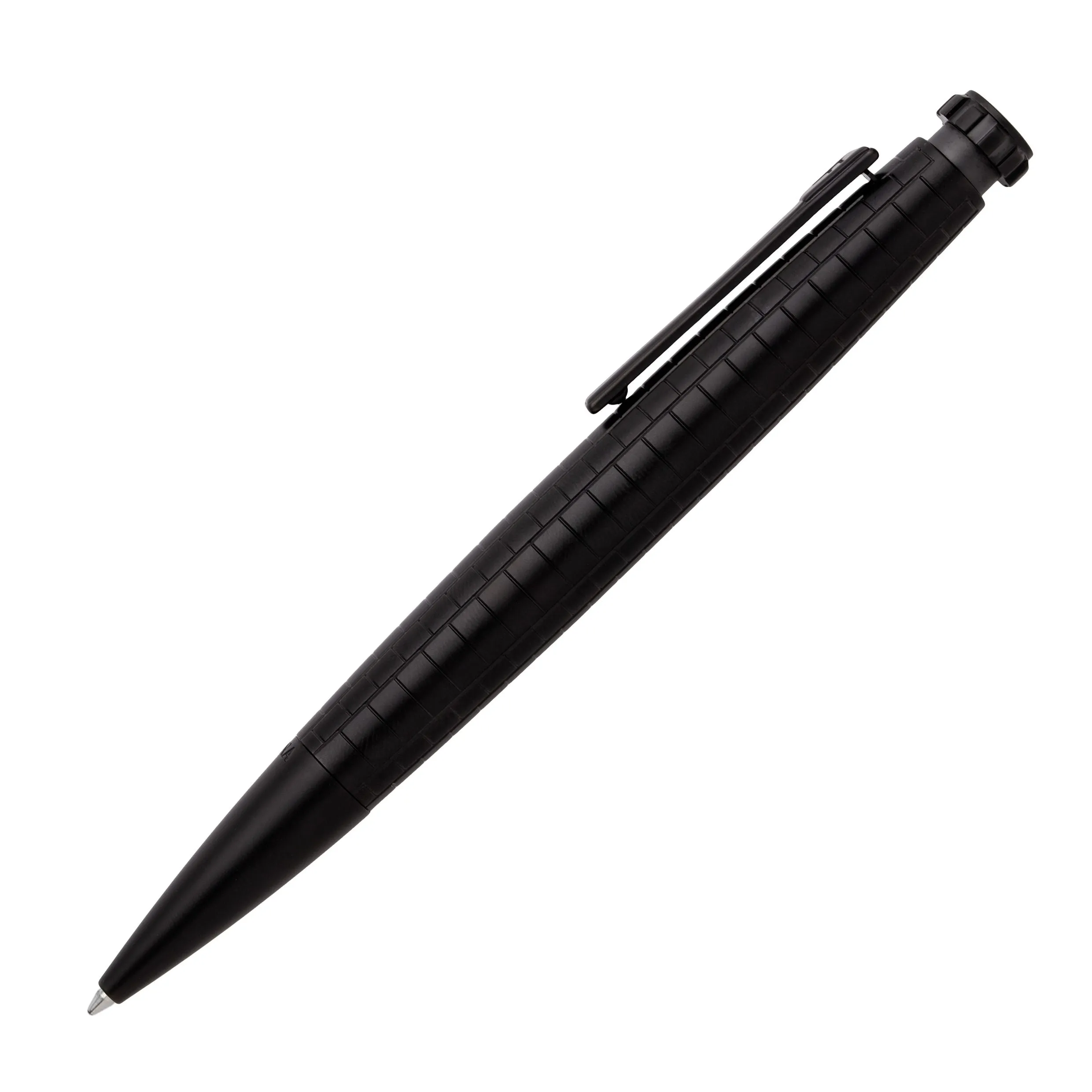 Festina FSW3454A-Ballpoint pen Chronobike Band Black