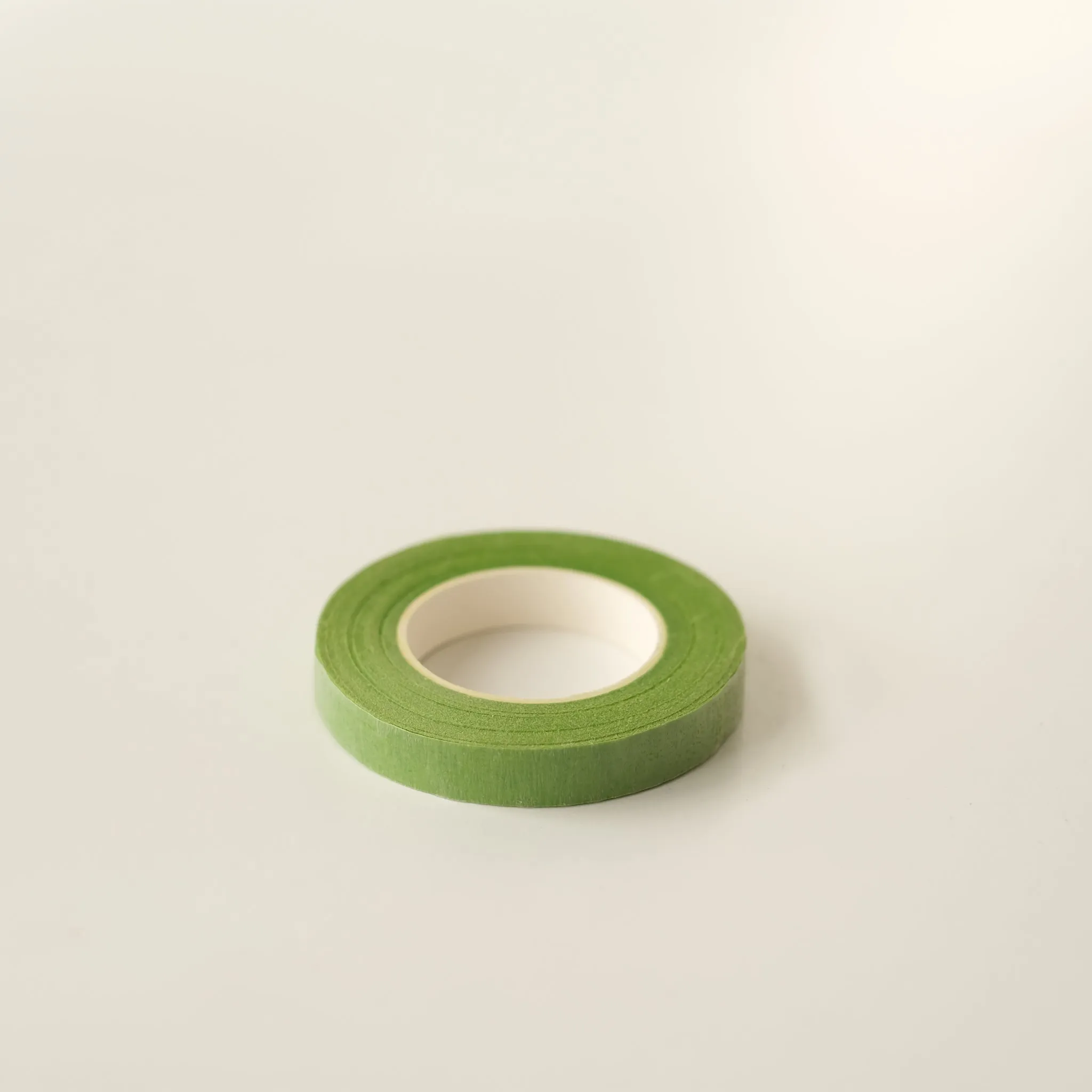 Floral Tape