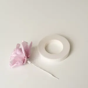 Floral Tape