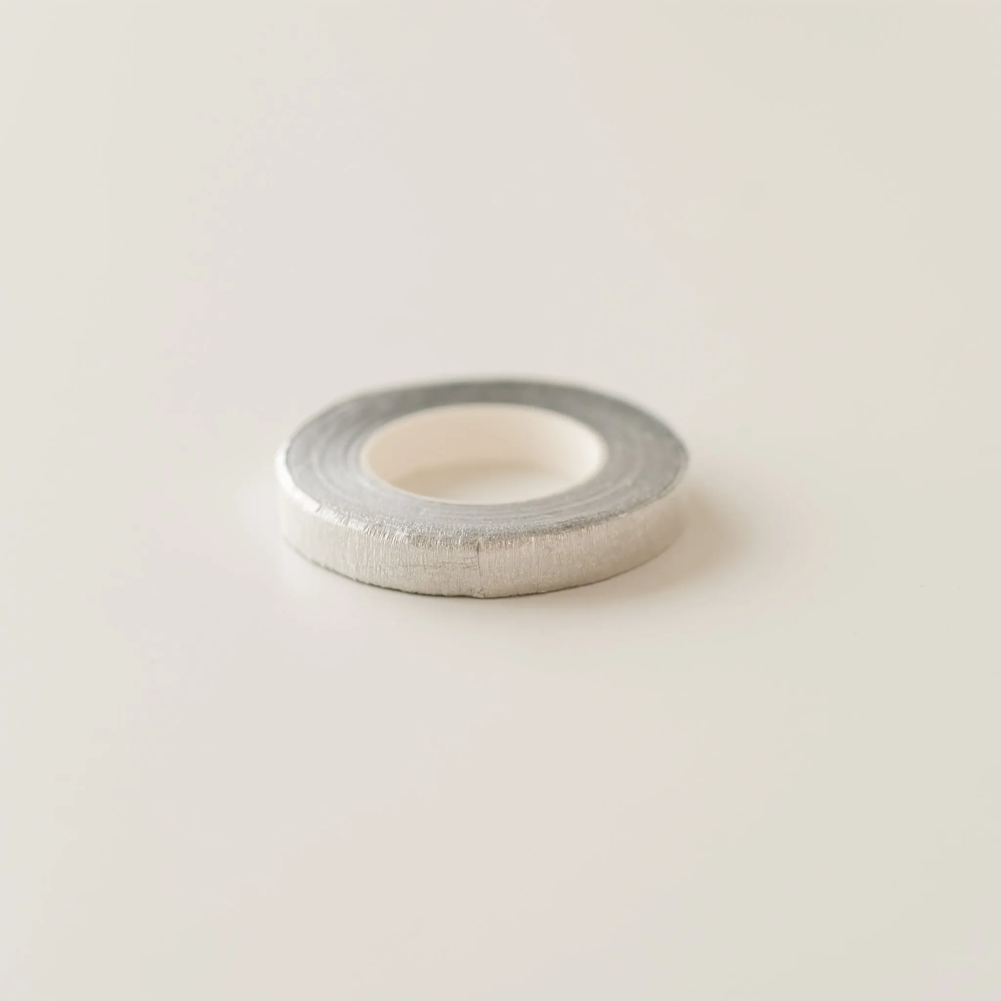 Floral Tape