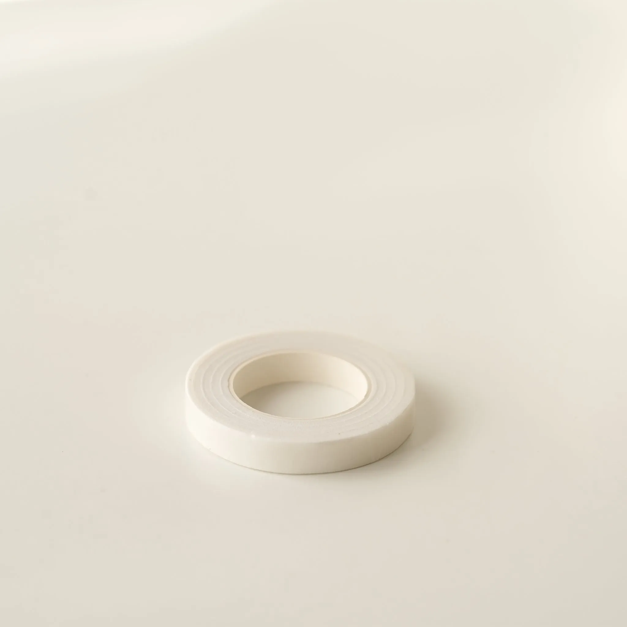 Floral Tape