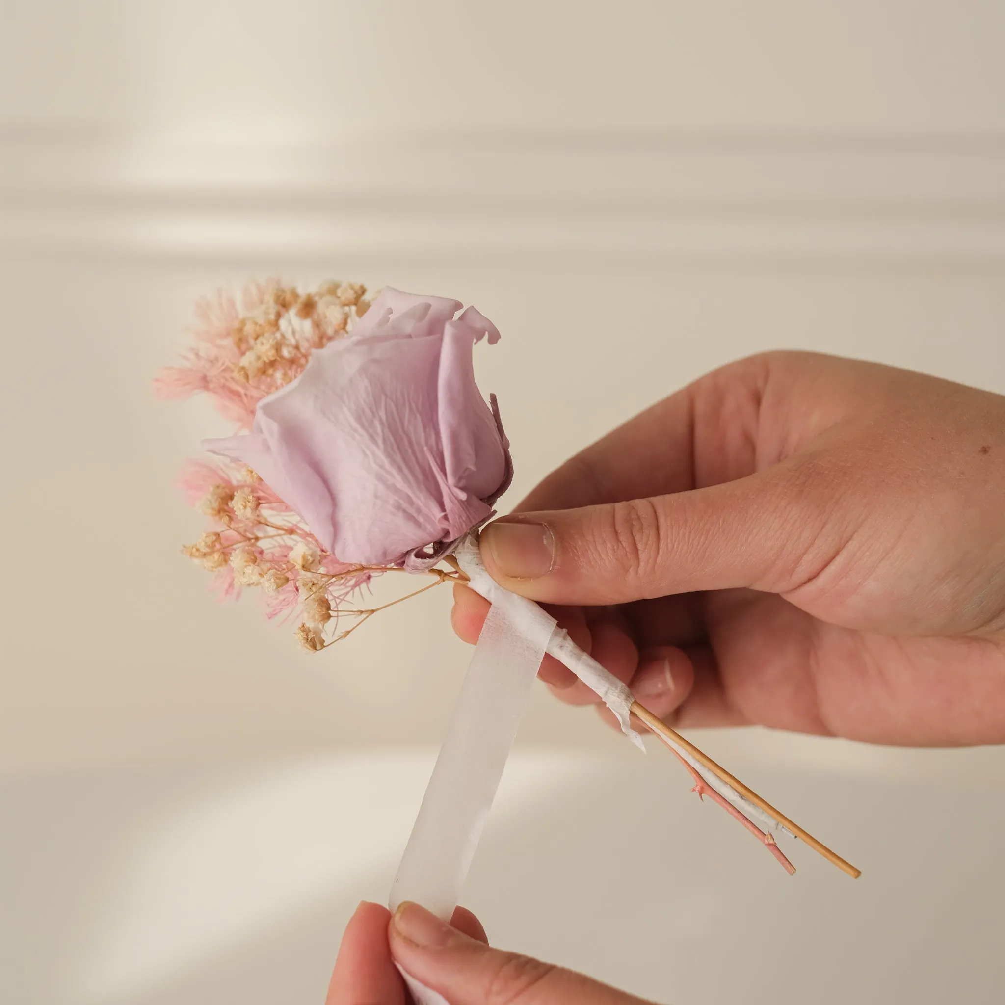 Floral Tape