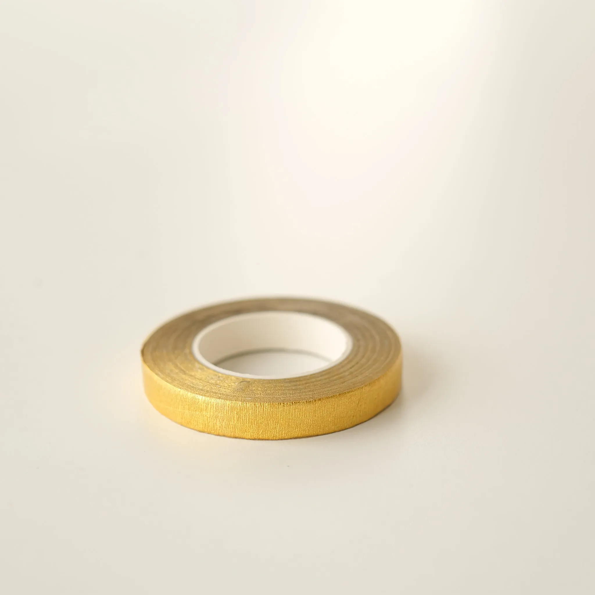 Floral Tape