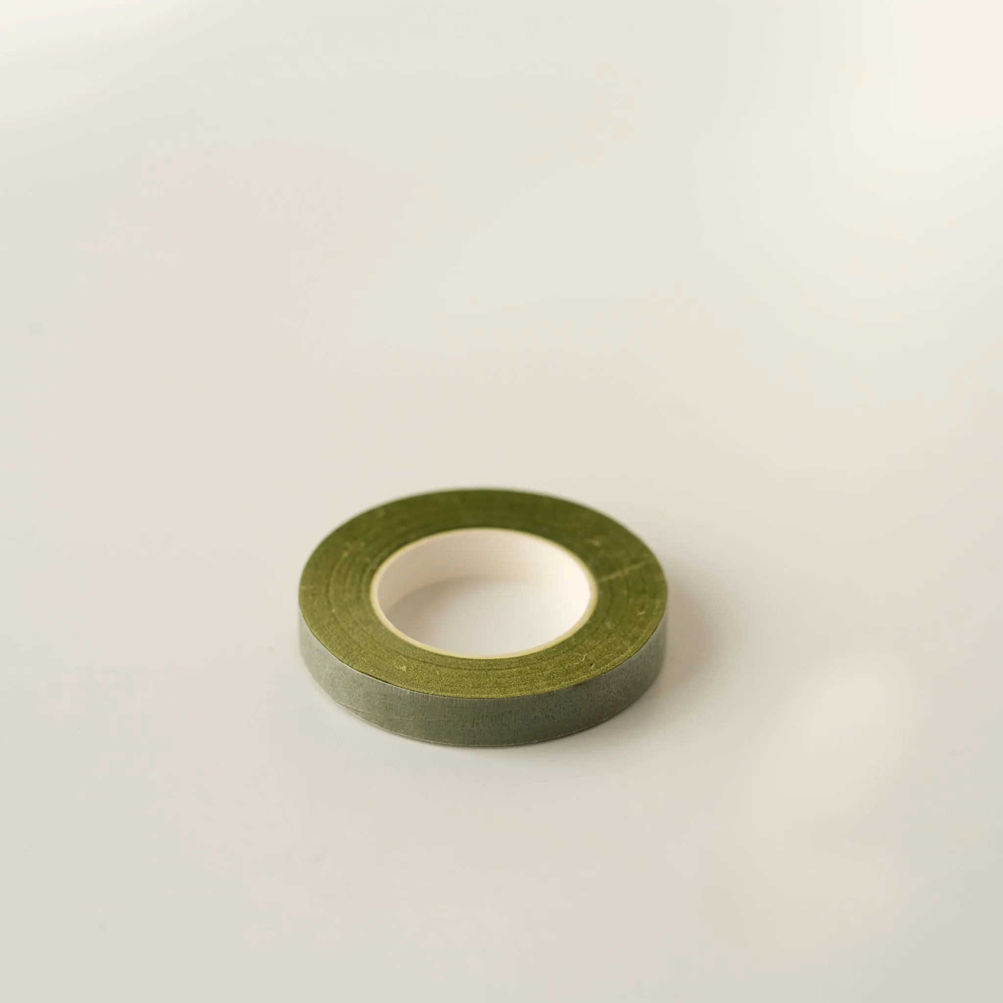 Floral Tape