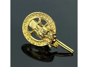 Hand of The King Cufflinks