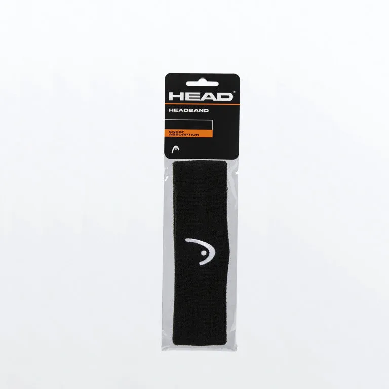 Head Headband