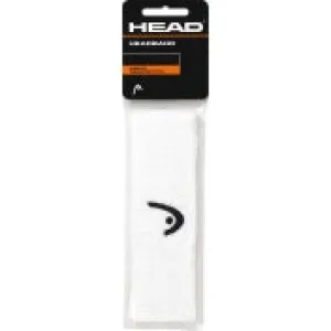 Head Headband
