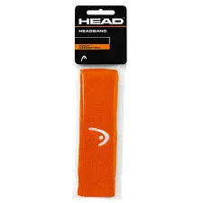 Head Headband