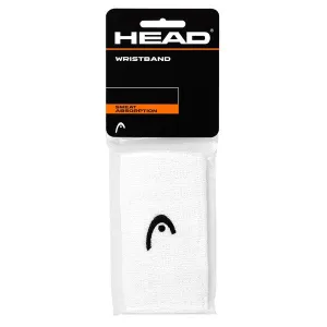 Head Wristband 5"