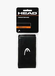 Head Wristband 5"