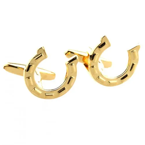 Horseshoe