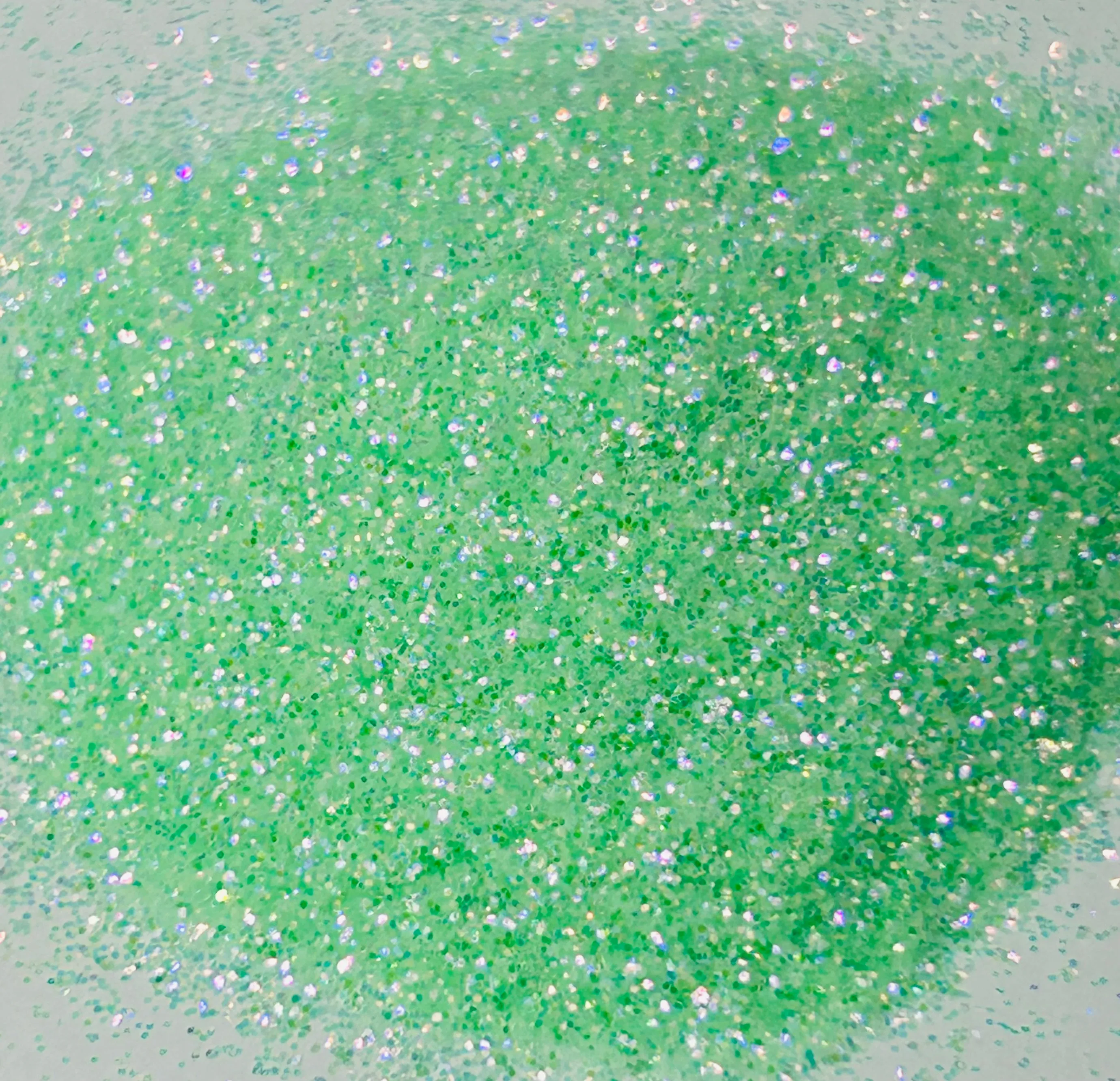 Make it Shine