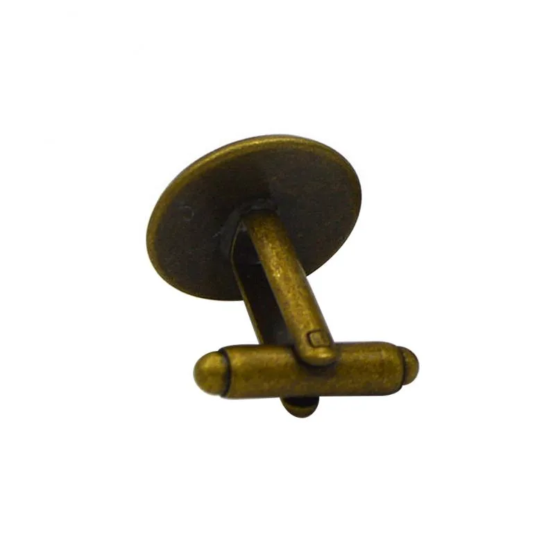 Men Best Handmade Jewelry Men Shirt Cufflinks