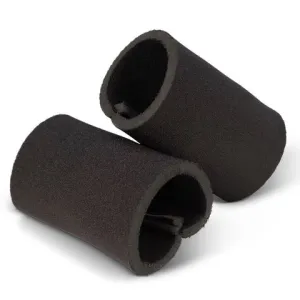 Neoprene Wristbands