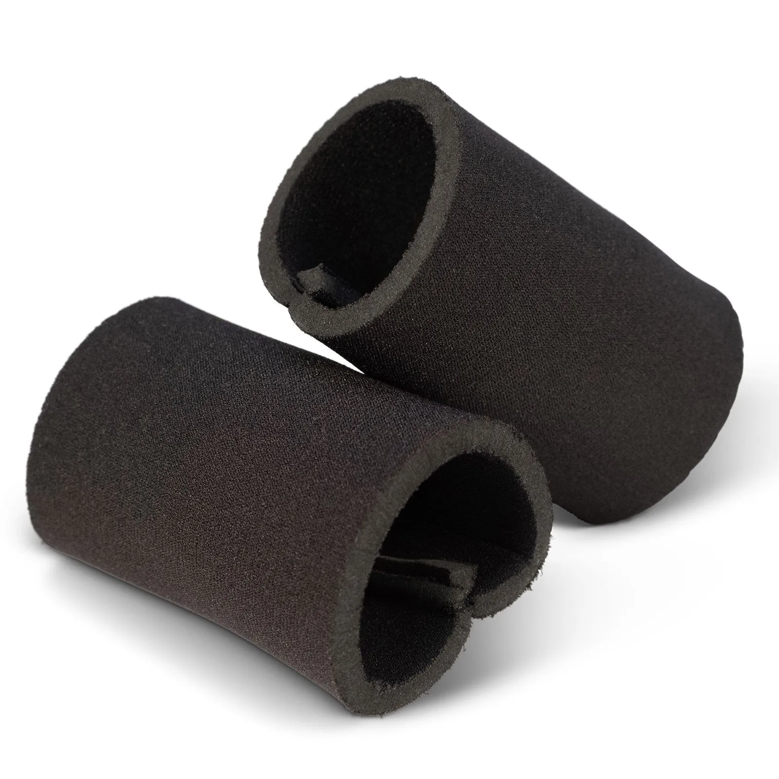 Neoprene Wristbands