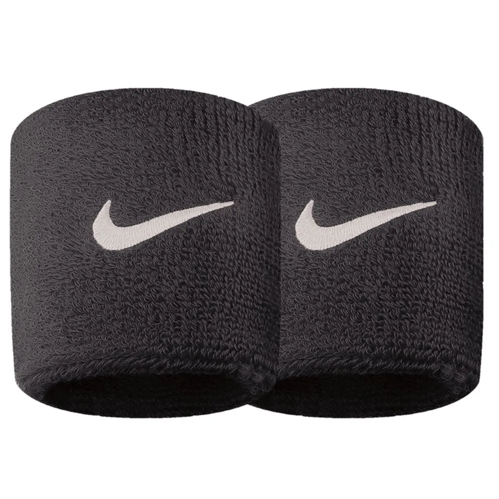 Nike Swoosh Wristband