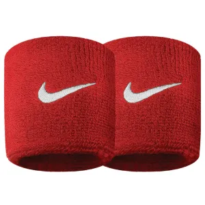 Nike Swoosh Wristband
