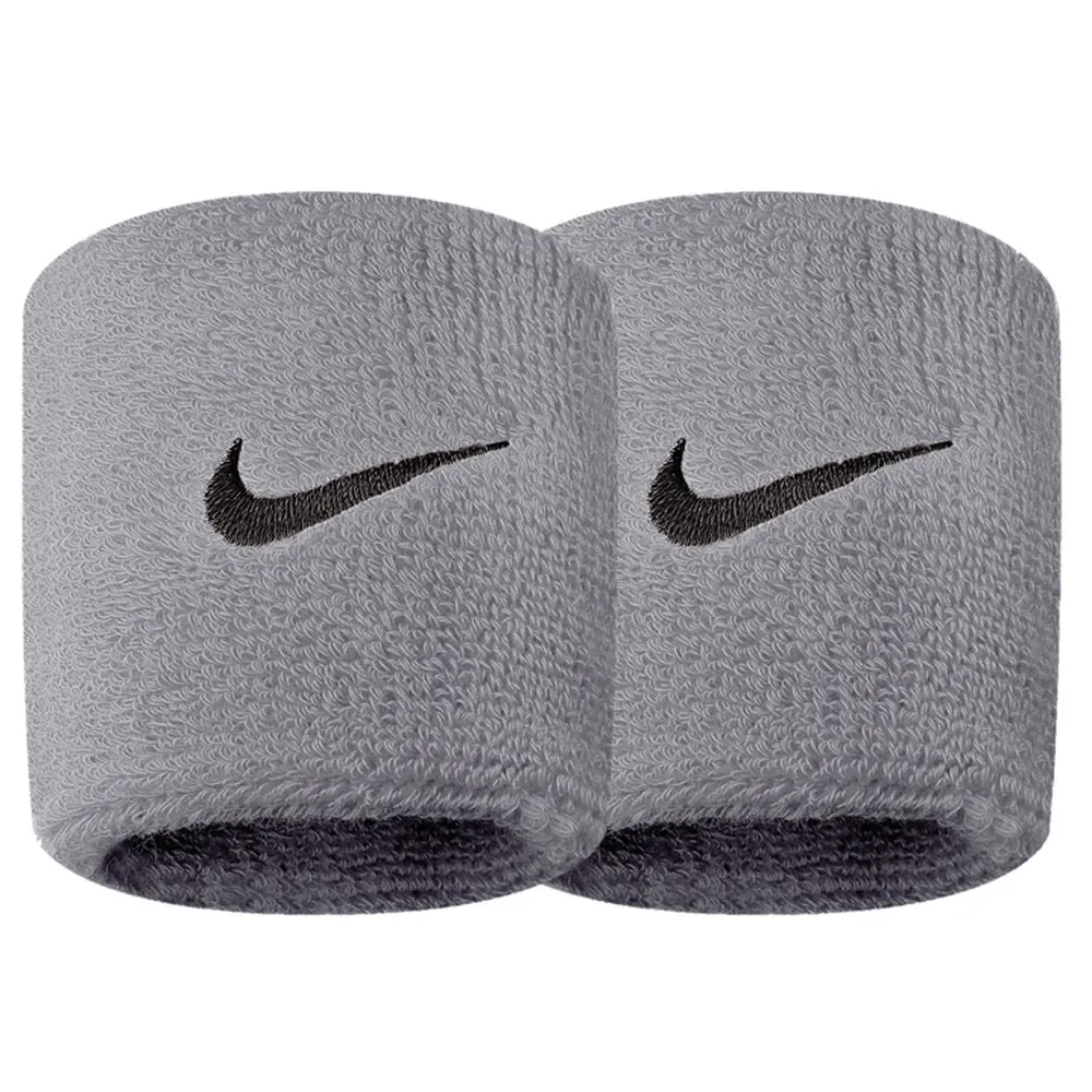 Nike Swoosh Wristband