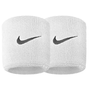 Nike Swoosh Wristband