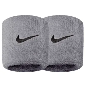 Nike Swoosh Wristband