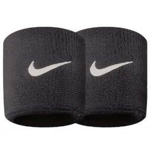 Nike Swoosh Wristband