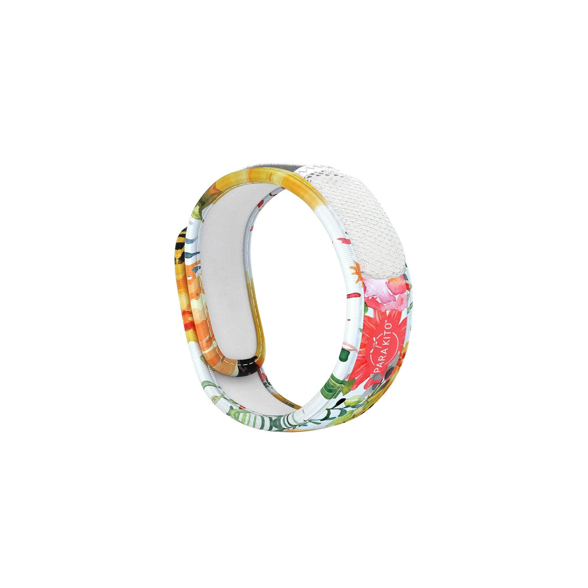 Para'Kito Mosquito Repellent Wristband Adults