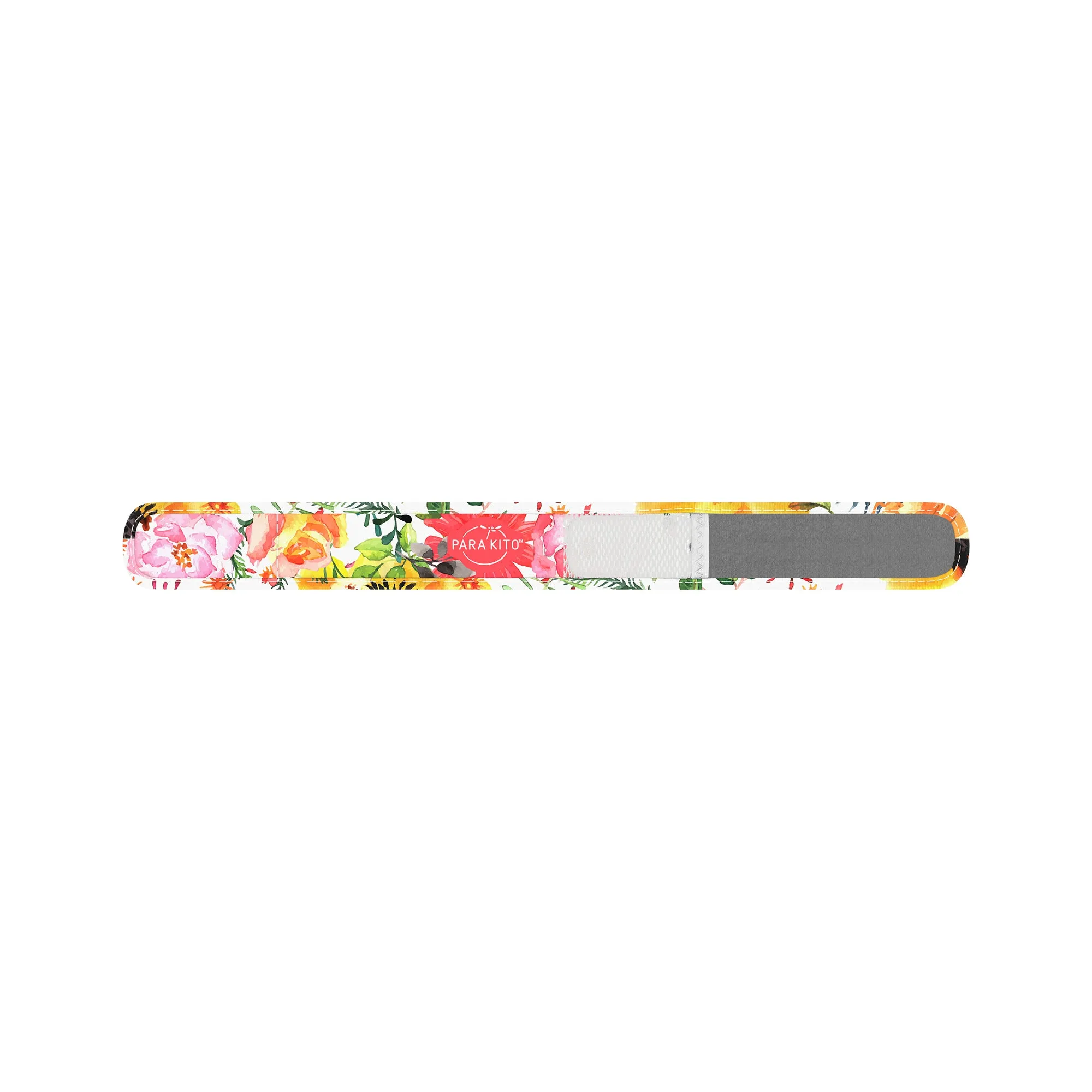 Para'Kito Mosquito Repellent Wristband Adults